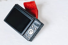 画像をギャラリービューアに読み込む, Panasonic LUMIX DMC-SZ10 ブラック【完動品】【希少✨】▪️オールドコンデジ▪️デジタルカメラ