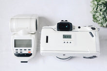画像をギャラリービューアに読み込む, Minolta α8700i【完動品】【美品❗️】【実写済み❗️】【希少✨】宇宙カメラ🚀🌐