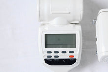 画像をギャラリービューアに読み込む, Minolta α8700i【完動品】【美品❗️】【実写済み❗️】【希少✨】宇宙カメラ🚀🌐