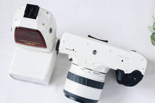 画像をギャラリービューアに読み込む, Minolta α8700i【完動品】【美品❗️】【実写済み❗️】【希少✨】宇宙カメラ🚀🌐