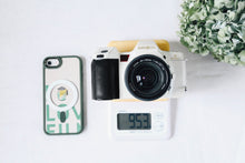 画像をギャラリービューアに読み込む, Minolta α8700i【完動品】【美品❗️】【実写済み❗️】【希少✨】宇宙カメラ🚀🌐