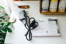 画像をギャラリービューアに読み込む, CASIO EXILIM EX-ZR60【完動品】【実写済み❗️】状態◎▪️オールドコンデジ▪️デジタルカメラ