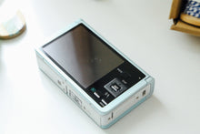 画像をギャラリービューアに読み込む, CASIO EXILIM EX-ZR60【完動品】【実写済み❗️】状態◎▪️オールドコンデジ▪️デジタルカメラ