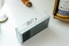 画像をギャラリービューアに読み込む, CASIO EXILIM EX-ZR60【完動品】【実写済み❗️】状態◎▪️オールドコンデジ▪️デジタルカメラ