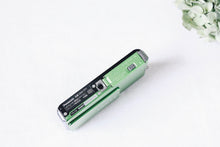 画像をギャラリービューアに読み込む, Panasonic Lumix DMC-FP1GR【希少❗️】【完動品】▪️オールドコンデジ▪️デジタルカメラ