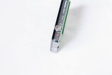 画像をギャラリービューアに読み込む, Panasonic Lumix DMC-FP1GR【希少❗️】【完動品】▪️オールドコンデジ▪️デジタルカメラ