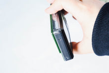 画像をギャラリービューアに読み込む, Panasonic Lumix DMC-FP1GR【希少❗️】【完動品】▪️オールドコンデジ▪️デジタルカメラ