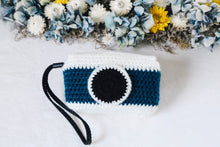 画像をギャラリービューアに読み込む, Nikon Lite・touch Zoom120ED【完動品】全自動コンパクトフィルムカメラ