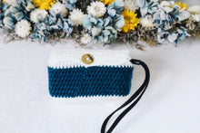 画像をギャラリービューアに読み込む, Nikon Lite・touch Zoom120ED【完動品】全自動コンパクトフィルムカメラ