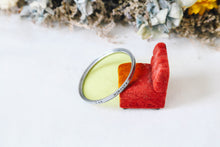 画像をギャラリービューアに読み込む, レンズフィルター【当時もの】色々なサイズ 単品売り/レンズガード用やフィルムカメラ用に探してた方!