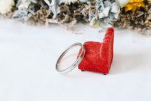 画像をギャラリービューアに読み込む, レンズフィルター【当時もの】色々なサイズ 単品売り/レンズガード用やフィルムカメラ用に探してた方!