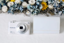 画像をギャラリービューアに読み込む, FUJIFILM FINEPIX JX【完動品】【希少✨】【実写済み❗️】▪️オールドコンデジ▪️デジタルカメラ