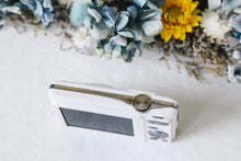 画像をギャラリービューアに読み込む, FUJIFILM FINEPIX JX【完動品】【希少✨】【実写済み❗️】▪️オールドコンデジ▪️デジタルカメラ