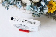 画像をギャラリービューアに読み込む, FUJIFILM FINEPIX JX【完動品】【希少✨】【実写済み❗️】▪️オールドコンデジ▪️デジタルカメラ