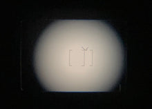 画像をギャラリービューアに読み込む, Canon Autoboy SII【完動品】状態◎