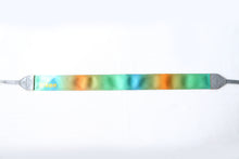 Load image into Gallery viewer, Nikon Strap (Sold Individually) Vintage Strap