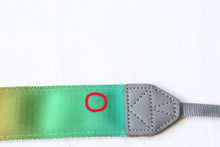 Load image into Gallery viewer, Nikon Strap (Sold Individually) Vintage Strap