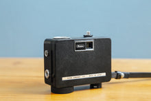 画像をギャラリービューアに読み込む, RICOH AUTOHALF SE【完動品】