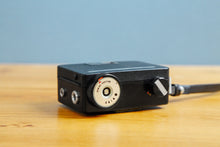 画像をギャラリービューアに読み込む, RICOH AUTOHALF SE【完動品】
