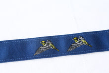 Load image into Gallery viewer, Nikon Strap (Sold Individually) Vintage Strap