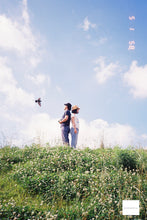 画像をギャラリービューアに読み込む, Canon New Autoboy【完動品】箱&ケースのフルセット❗️状態⭕️全自動コンパクトフィルムカメラ🎞️