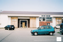 画像をギャラリービューアに読み込む, OLYMPUS 35EC2|レトロで簡単📷明るい単焦点レンズの完動品セット(ケース付き)✨