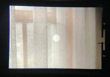 画像をギャラリービューアに読み込む, PENTAX SP 水色の世界🛁🌐【完動品】