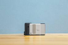 画像をギャラリービューアに読み込む, PENTAX efina【完動品】【実写済み❗️】【ほぼ未使用】【専用フィルム付き】APSフィルム使用カメラ