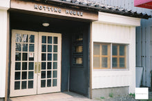 画像をギャラリービューアに読み込む, OLYMPUS 35EC2|レトロで簡単📷明るい単焦点レンズの完動品セット(ケース付き)✨