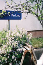 画像をギャラリービューアに読み込む, OLYMPUS 35EC2|レトロで簡単📷明るい単焦点レンズの完動品セット(ケース付き)✨