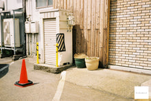 画像をギャラリービューアに読み込む, OLYMPUS 35EC2|レトロで簡単📷明るい単焦点レンズの完動品セット(ケース付き)✨