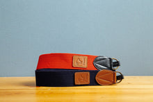 画像をギャラリービューアに読み込む, canonstrap eincamera