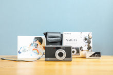 画像をギャラリービューアに読み込む, FUJIFILM NATURA CLASSICA【フルセット❗️】【美品】【完動品】
