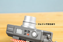 画像をギャラリービューアに読み込む, FUJIFILM NATURA CLASSICA【フルセット❗️】【美品】【完動品】