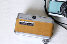 画像をギャラリービューアに読み込む, お客様のオーダー3点【OLYMPUS TRIP35】喫茶店のメロンクリームソーダ🍈【Canon Demi】満月🌕【OLYMPUS 35RC】Cherry Blossom🌸