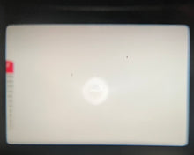 画像をギャラリービューアに読み込む, OLYMPUS OM-10 緑の時間🦉📗【完動品】初めての一眼レフにもおすすめ