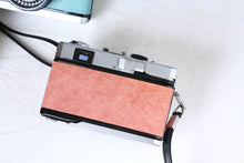 画像をギャラリービューアに読み込む, お客様のオーダー3点【OLYMPUS TRIP35】喫茶店のメロンクリームソーダ🍈【Canon Demi】満月🌕【OLYMPUS 35RC】Cherry Blossom🌸