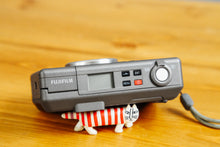 画像をギャラリービューアに読み込む, FUJIFILM NATURA CLASSICA【フルセット❗️】【美品】【完動品】