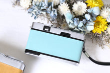 画像をギャラリービューアに読み込む, お客様のオーダー3点【OLYMPUS TRIP35】喫茶店のメロンクリームソーダ🍈【Canon Demi】満月🌕【OLYMPUS 35RC】Cherry Blossom🌸