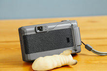 画像をギャラリービューアに読み込む, FUJIFILM NATURA CLASSICA【フルセット❗️】【美品】【完動品】