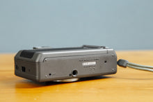 画像をギャラリービューアに読み込む, FUJIFILM NATURA CLASSICA【フルセット❗️】【美品】【完動品】