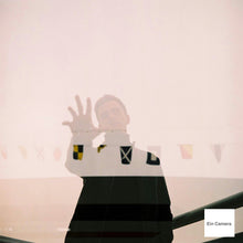 画像をギャラリービューアに読み込む, LOMO LUBITEL166+【完動品】【美品✨】【入手困難❗️】中判カメラ