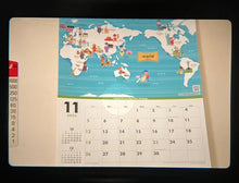 画像をギャラリービューアに読み込む, OLYMPUS OM-10 緑の時間🦉📗【完動品】初めての一眼レフにもおすすめ