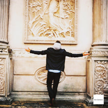 画像をギャラリービューアに読み込む, LOMO LUBITEL166+【完動品】【美品✨】【入手困難❗️】中判カメラ