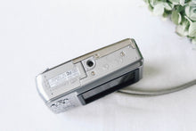 画像をギャラリービューアに読み込む, FUJIFILM Fine Pix A610【完動品】【完動品】【実写済み❗️】▪️オールドコンデジ▪️デジタルカメラ