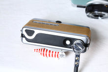 画像をギャラリービューアに読み込む, お客様のオーダー3点【OLYMPUS TRIP35】喫茶店のメロンクリームソーダ🍈【Canon Demi】満月🌕【OLYMPUS 35RC】Cherry Blossom🌸