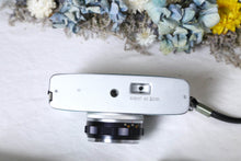 画像をギャラリービューアに読み込む, お客様のオーダー3点【OLYMPUS TRIP35】喫茶店のメロンクリームソーダ🍈【Canon Demi】満月🌕【OLYMPUS 35RC】Cherry Blossom🌸