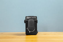 画像をギャラリービューアに読み込む, LOMO LUBITEL166+【完動品】【美品✨】【入手困難❗️】中判カメラ