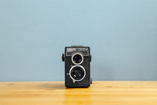 画像をギャラリービューアに読み込む, LOMO LUBITEL166+【完動品】【美品✨】【入手困難❗️】中判カメラ