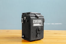 画像をギャラリービューアに読み込む, LOMO LUBITEL166+【完動品】【美品✨】【入手困難❗️】中判カメラ